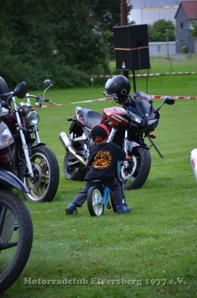 MCE Sommertreffen 2016 - 140.JPG